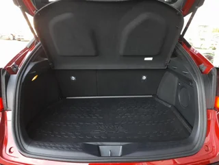 C-HR GR SPORT 2,0 Hybrid Aut - Image 13