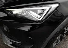 Formentor VZ e-Hybrid 150/245 DSG - Image 15