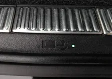 Superb Kombi SPORTLINE 156/218 PHEV DSG - Image 14