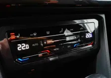 Tarraco XCELLENCE PHEV 245 DSG - Image 6