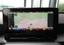 Leon ST FR-LINE PHEV DSG - Image 4