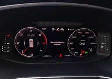 Tarraco XCELLENCE 2,0 TDI DSG - Image 7