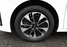 Ceed SW PHEV Aut - Image 17