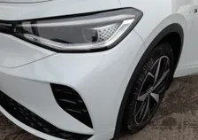 ID 4 GTX 77kWH Aut - Image 14