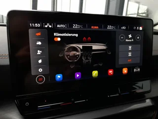 Formentor 2,0 TDI - Image 6