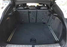 X4 M-SPORT 4x4 20d Aut. - Image 14