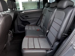 Tarraco XCELLENCE 2,0 TDI DSG - Image 12