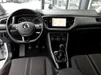T-Roc STYLE 2,0 TDI - Image 3