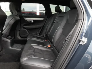 V90 T8 R-DESIGN PHEV 4x4 Aut. - Image 14