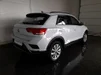 T-Roc STYLE 2,0 TDI - Image 2
