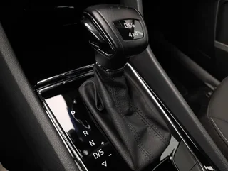 Karoq 4x4 2,0 TDI DSG - Image 7