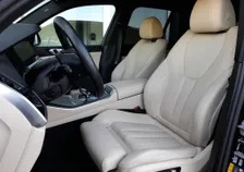 X5 45e PHEV 4x4 Aut. - Image 12