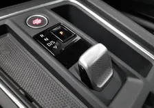 Leon ST STYLE 2,0 TDI DSG - Image 7