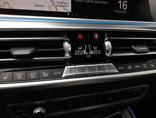 X5 45e xLINE 4x4 PHEV Aut - Image 6