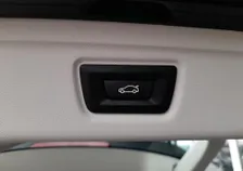 330 e Touring SPORT LINE PHEV 4x4 Aut - Image 18