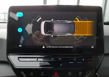 ID 3 PURE PERFORMENCE 45kWh - Image 25