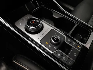 Sorento PLATINUM 4x4 PHEV Aut - Image 10