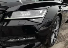 Superb Kombi SPORTLINE 156/218 PHEV DSG - Image 16