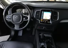 XC90 T8 INSCRIPTION EXPRESSION PHEV 4x4 Aut - Image 3