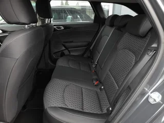 Ceed SW PHEV Aut. - Image 12