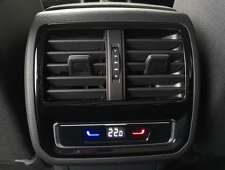 Passat Variant BUSINESS 2,0 TDI DSG - Image 13