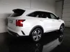 Sorento PLATINUM 4X4 PHEV Aut - Image 2