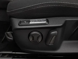 Passat Variant BUSINESS 2,0 TDI DSG - Image 10