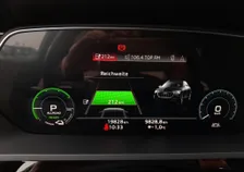 e-tron SB 55 quattro S-LINE BLACK EDITION - Image 7