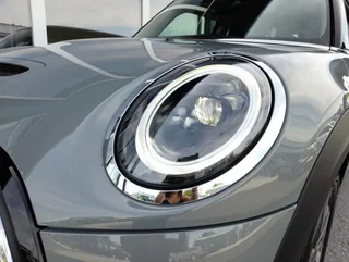 Cooper SE 32,6kWh Aut - Image 14