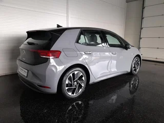 ID 3 PURE PERFORMENCE 45kWh - Image 2