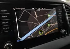 Karoq CLEVER 4x4 2,0 TDI DSG - Image 20