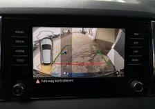 Karoq STYLE 4x4 2,0 TDI DSG - Image 10