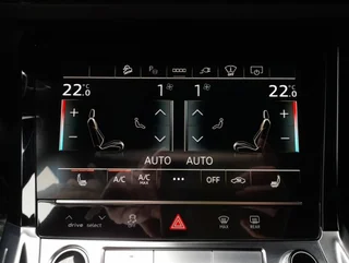 e-tron SB 55 quattro S-LINE BLACK EDITION - Image 6