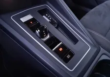 Golf VIII Variant STYLE 2,0 TDI DSG - Image 8