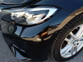 330 e Touring M-SPORT 4x4 PHEV Aut. - Image 15