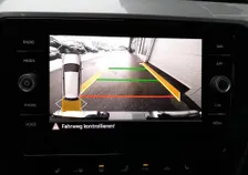 Passat Variant BUSINESS 2,0 TDI DSG - Image 4