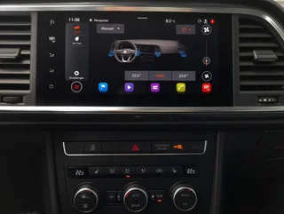 Ateca STYLE 2,0 TDI DSG - Image 6