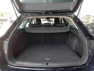 Leon ST XCELLENCE 2,0 TDI DSG - Image 13