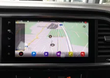 Ateca STYLE 2,0 TDI DSG - Image 5