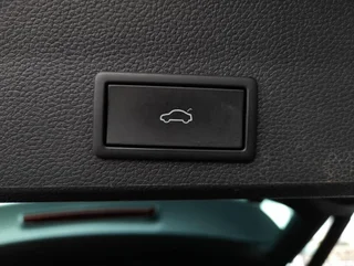 Ateca FR-LINE 4x4 2,0 TDI DSG - Image 15