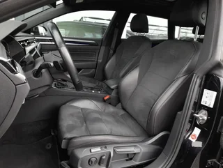 Arteon SB R-LINE PHEV DSG - Image 13