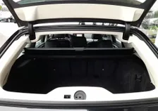 520 d Touring 4x4 Aut - Image 17