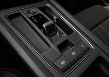 Formentor VZ PHEV 150/245 DSG - Image 8