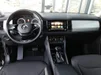 Kodiaq TOUR 2,0 TDI DSG - Image 3