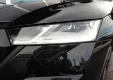 Octavia Combi RS 4x4 2,0 TDI DSG - Image 15