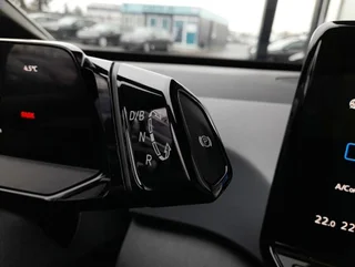 ID 3 PRO 58kWh - Image 9