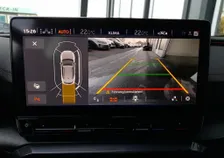 Formentor VZ e-Hybrid 150/245 PHEV DSG - Image 4