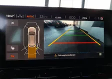 Leon ST FR-LINE 204 PHEV DSG - Image 4