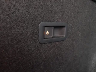 Formentor VZ PHEV 150/245 DSG - Image 16