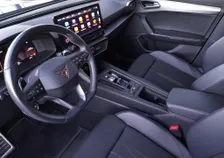 Formentor VZ 150/245 PHEV DSG - Image 10